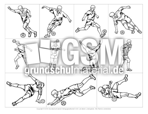 Fußball-Bilder-zum-Ausschneiden 1.pdf